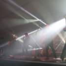 Bagossy Brothers Company - Pápai Agrárpiknik