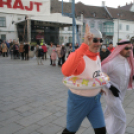 Szilveszteri Futás - 2019