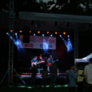 Pápai Játékfesztivál - 2018 - Maxold Ki a Bulit