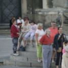 Csináljuk a Fesztivált - Szerda