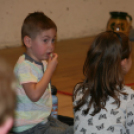 Iványi Balázs: Vándor Vitéz - Dé-Mol Színtársulat Vidám Mesejátéka