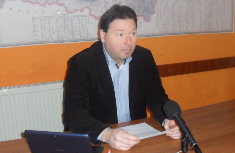 A Jobbik is nemet mond a költségvetésre