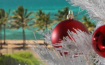 Pápán dőlt meg a melegrekord karácsony másnapján