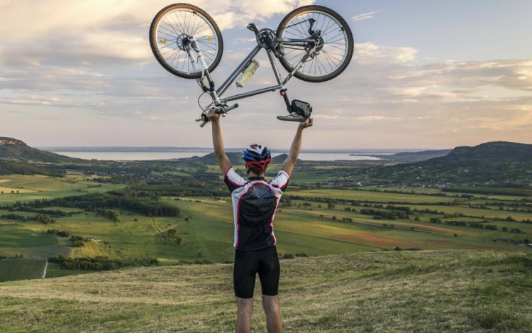 Bringapontok és szervizoszlopok Veszprém megyében