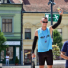 III.  Watchman Pápa Félmaraton 2018