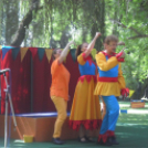 Megkezdődött a 8. Pegazus Parádé Pápán