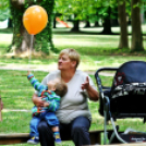 Pegazus Parádé - 2017