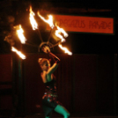 Pegazus Parádé - 2017