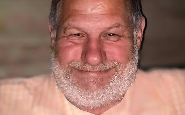 Molnár István függetlenként indul a választáson