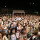 Rúzsa Magdi Koncert - Pápa