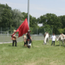 XX. Pápai Agrárexpo - Szombat