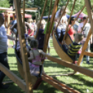 Városi Gyermeknap - 2017