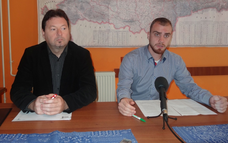 Jobbik: Polgármesterhez nem méltó módon kommunikál Áldozó Tamás a közösségi oldalon
