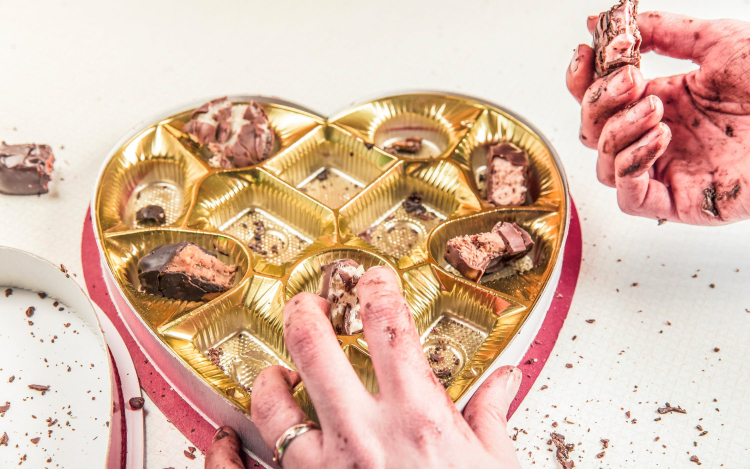 Elhízott a magyar – már gyermekkorban is keveset mozgunk?