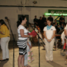 Csináljuk a Fesztivált - Szombat - Közös Koncert