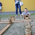 Nyárbúcsúztató Játszótéri Nap