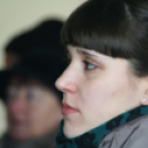 2. Nemesgörzsönyi Böllérfesztivál