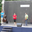 Városi Gyermeknap - Pápa