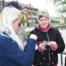 Csillagászat Napja - Pápa