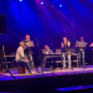 Pápai Cicege és Borfesztivál - Szombat - 2025