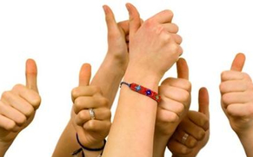 Tovább csökkent a nyilvántartott álláskeresők száma megyénkben