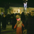 Szilveszteri Utcabál