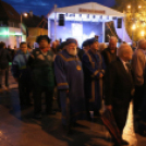 Megnyílt a bornapok