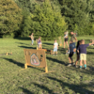 Tókert-Vajda Városrészi Nap a Külső-Várkertben