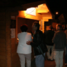 Megnyílt a bornapok