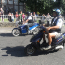 Pápai Játékfesztivál 2016 - Szombat