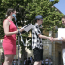 Vissza a Forráshoz - VII. Ökumenikus Nap - Pápa