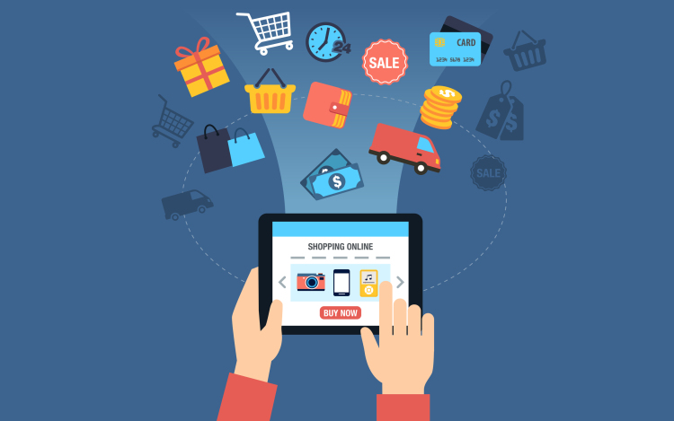 Kuponkódok használatával spórolhatsz vásárláskor! Megmutatjuk, hogyan!