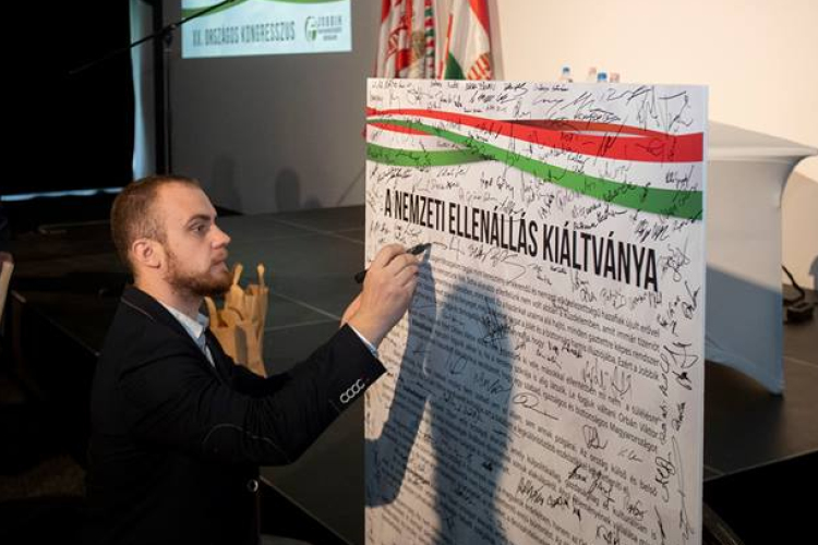 Töreki Milán elköszönt Pápától