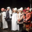 Gyertyafényes Advent - Pápa - Varga Feri és Balássy Betti