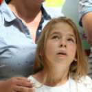 Pegazus Parádé - Piktor Gyermekalkotói Pályázat Eredményhirdetés