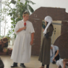 VI. Pápai Ökumenikus Nap