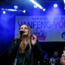 Pápai Játékfesztivál - 2018 - Maxold Ki a Bulit