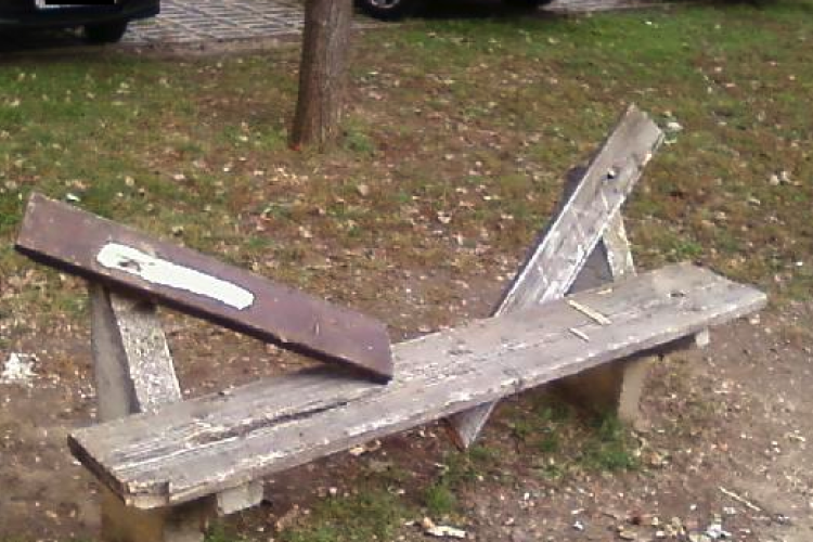 Padrongáló a bíróság előtt