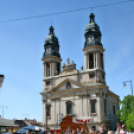 Emlékfutás a Refi Elhunyt Igazgatóinak Emlékére