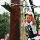 Pápai Agrárexpo 2017 - Vasárnap