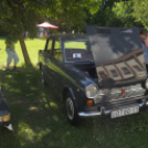 Pápai Játékfesztivál 2016 - Szombat