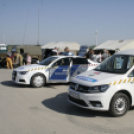 Családi Nap a Pápai Bázisrepülőtéren - 2021