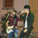 24. Pápai Játékfesztivál - Péntek