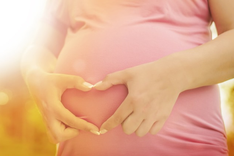 Töretlen az érdeklődés a babaváró kölcsön iránt