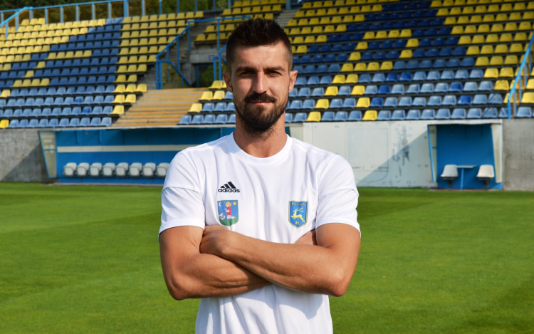 Kitették a Perutz keretéből Császár Attilát