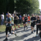 Fuss Szívvel Egy Mosolyért - Futóverseny Döbröntén