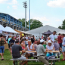 Pápai Agrárexpo - 2018 - Vasárnap