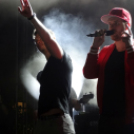 Wellhello Koncert - Pápa