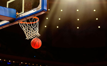 Igazi rangadón maradt alul a Pápa Kc