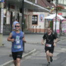4. Watchman Pápa Félmaraton - 2019